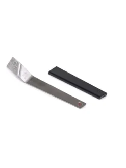 New Wine game Travel-size chef du vin wine aging tool & sommelier’s clavelin corkscrew gift set Corkscrews