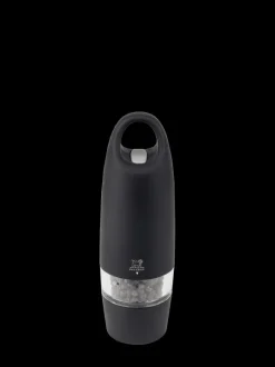 Flash Sale Zest electric pepper mill, 18cm Pepper|Pepper Mills